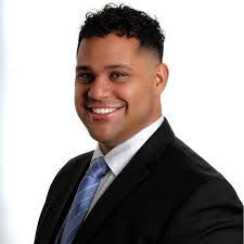 Danielle Stannard's Instagram, Twitter & Facebook