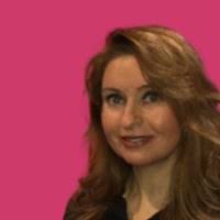 100+ "Thoemke" profiles