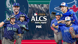 News source: MLB.com