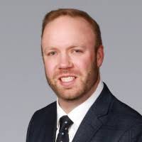 Anne Apicella Email & Phone Number