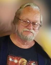 Larry J. Stuart Obituary