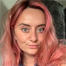 🍀 After two years in the making, today we launched our Ganni A/S and  Mejuri Best Friend Inspired Collection.