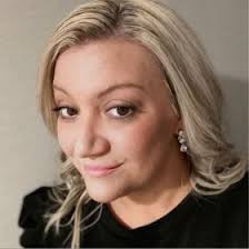 Inez Middleton (inmiddleton)