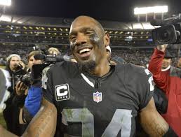 When charles woodson interecepted cam newton of the carolina panthers in week two of the 2011 season, it marked the fourth time he. Charles Woodson S A Football Life Was Perfect