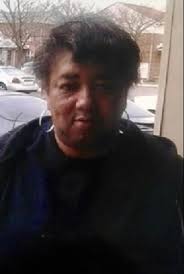 Joycelyn Wakefield Obituary