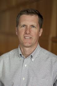 Faculty Working in this Area — Research — Department of Ecosystem Science  and Management