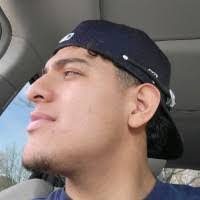 Daniel Conchas's Instagram, Twitter & Facebook