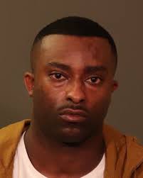 In the early morning hours of 2/12/2021, Officer Sharp saw a vehicle  driving in the area of First Street and Baker Avenue. The vehicle entered  the Vintage Park Apartments and parked in