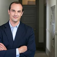 An experienced immigration attorney can guide you through the necessary procedures in a smooth and efficient manner. Best Family Lawyers Near Me June 2021 Find Nearby Family Lawyers Reviews Yelp