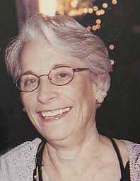 Obituary for Sudie Jeanette (Hall) Harris