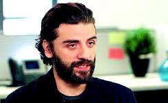 A huge thank you goes to the awesome. Like A Flower Made Of Iron