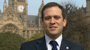 Adam marshall is one of the 47 chamber leaders who are nominated to fill 20 seats on the wcf general council. Bcc Appoints Adam Marshall As Director General North Western Lancashire Chamber Of Commerce