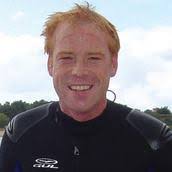 Tropical Fish Hobbyist