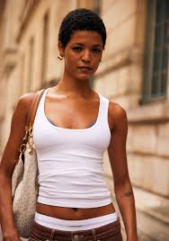 Mona huygelen fansly leaked the organization became my