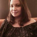 Earlene Bruce's Instagram, Twitter & Facebook