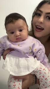 Kopie na Tati: Mariela's Gypsy Girl Journey