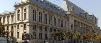 Taxa judiciară de timbru aferentă cererilor de pronunţare a unei hotărâri care să ţină loc de. Unde Platesc Taxa Judiciara De Timbru Chibzuintza Ro