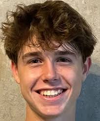 All-Metro boys soccer player of the year: Pesky, productive Pollock did it  all for Althoff