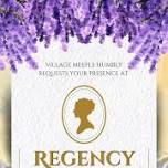 Regency Meeple Camp