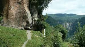 Lift your spirits with funny jokes, trending memes, entertaining gifs, inspiring stories, viral videos, and so much. Pontos Turisticos Prefeitura Municipal De Urubici