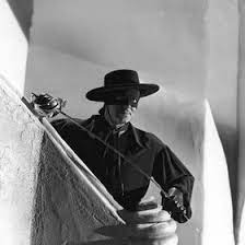 Slayn Slayn Profile Pinterest