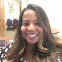 3100+ "/ Quillen" profiles