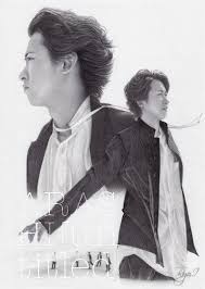 おじいちゃん おしゃれまとめの人気アイデア pinterest tara櫻井 嵐 イラスト 嵐 メンバー モノクロ