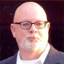 Tribute for Scott Robert Ricke