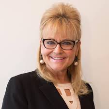 Thank you @donnamagra for putting