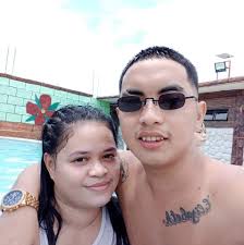 Luisito Mendoza (@louisito.mendozaii) • Facebook