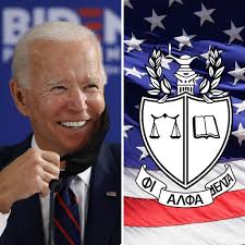 Phi Alpha Delta Law Fraternity and International Foundation