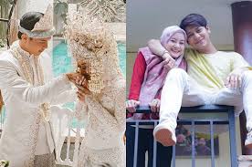 Download lagu gratis rey mbayang di sepertiga malam i official music video di download lagu mp3 terbaik 2021, gudang lagu falcon music indonesia, rey mbayang, di sepertiga malam, official music video, cinta subuh, single rey mbayang, lagu nikah, lagu romantis, bertemu orang tuamu, saat. Disebut Ditikung Di Sepertiga Malam Rizky Billar Dihujani Komentar Warganet Setelah Unggah Momen Pernikahan Dinda Hauw Dan Rey Mbayang Netizen Caption Boleh Bercanda Tapi Hati Tidak Bro