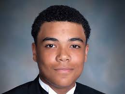 Ewing High School's top seniors of 2022 featured