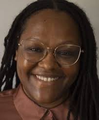 500 Bigs by the Indy 500