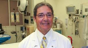 Trauma Physicians and Organizations Unite to Find Solutions to Violence in  the Community