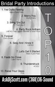 pin by laurie foster on weddings wedding songs reception wedding song list father daughter dance songs pinterest