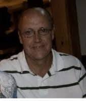 Obituary information for Daniel M. Chretien