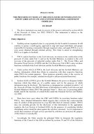 The principal order is amended by changing all the references in the order from roman numbers to numeric references. 5th Amendment Advocate
