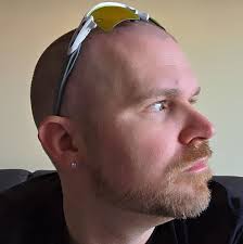 Leo Costello (@leo.costello.2025) • Facebook, Connect with friends