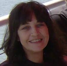 Ruth VAROZZA Obituary (2015)