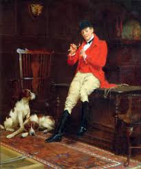 John arthur lomax was a genre painter, born in manchester, but later relocated to london. John Arthur Lomax Genre Painter Tutt Art Pittura Scultura Poesia Musica