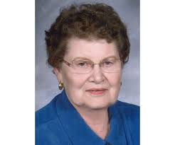 Annabelle Osage Obituary (2017)