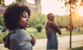 Brainyquote has been providing inspirational quotes since 2001 to our worldwide community. 50 Fitness Motivational Quotes 2021 Gym Goals