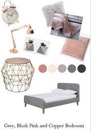 Check spelling or type a new query. Grey Blush Pink And Copper Bedroom Bedroom Blush Copper Genel Bedroom Blush Copp Pink Bedroom Decor Pink And Copper Bedroom Grey And Gold Bedroom