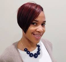 March 2017 Member of the Month. Each month we like to celebrate one of…