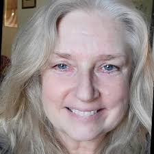 Paige Eubanks-Barrow