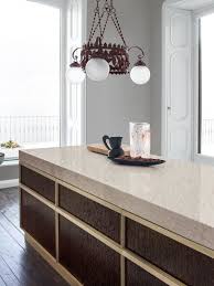 Neither corian nor quartz countertops can handle high amounts of heat. 32 Corian Quartz Kitchens Ideas In 2021 Quartz Kitchen Corian Countertops