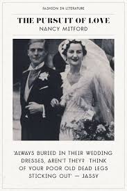 We Have Always Lived In The Castle Watch Online 123movies The Pursuit Of Love Fashion Literature Jpg Literature Nancy Mitford Mitford