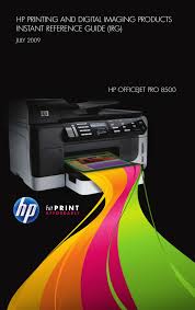 Overall, manualslib acts as a rich resource for user manuals that will serve all electronic appliance owners. H P Products Pro 8500 User Manual Manualzz