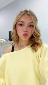 Caroline and Emerson